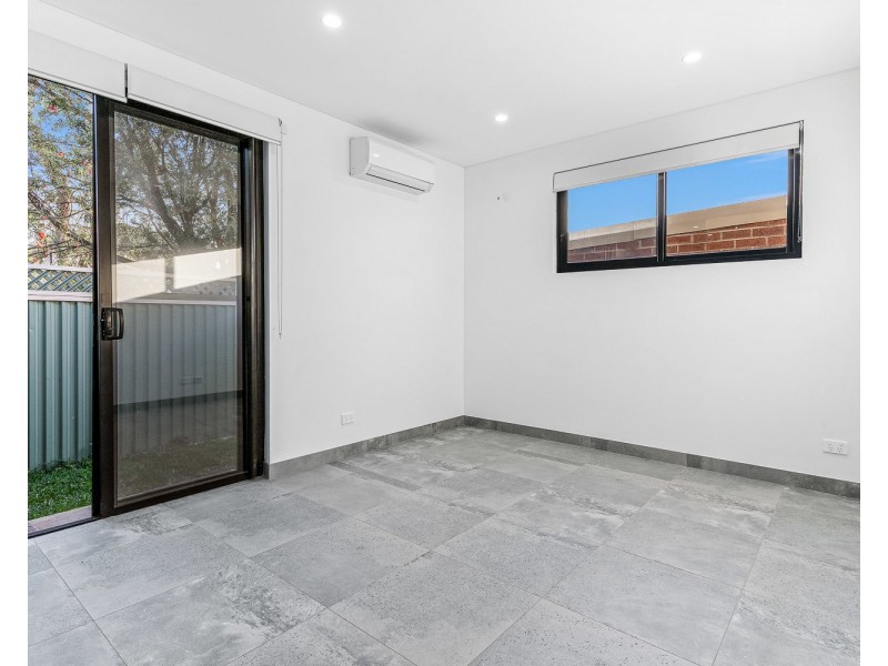 119a St Georges Road, Bexley NSW 2207