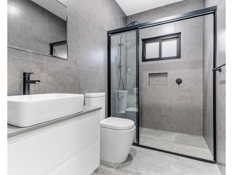 119a St Georges Road, Bexley NSW 2207