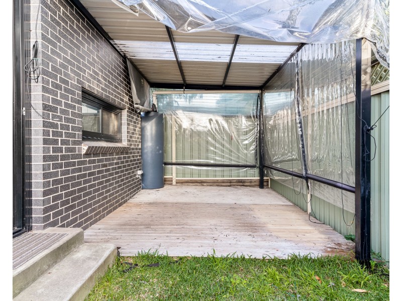 119a St Georges Road, Bexley NSW 2207