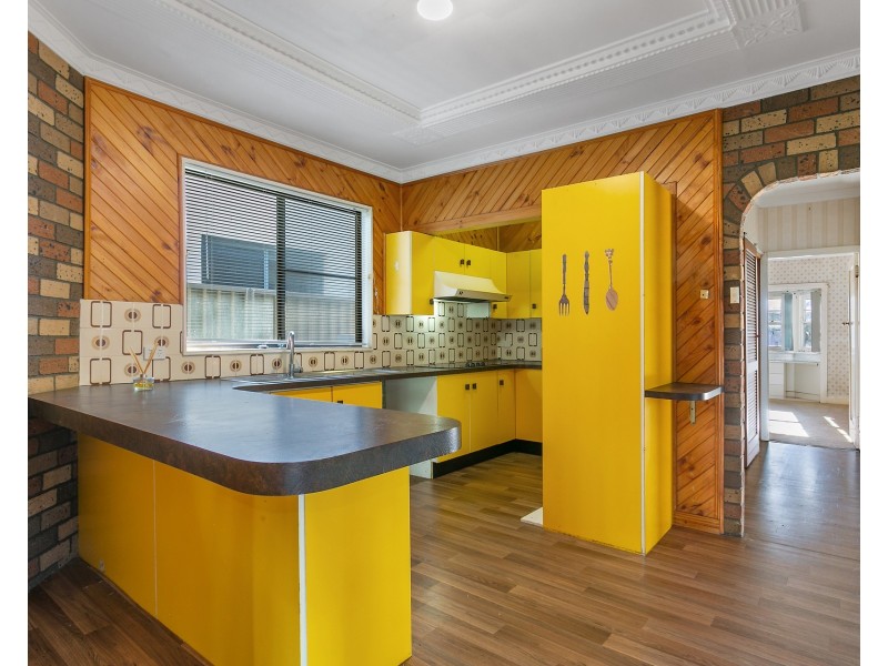 55 Tuffy Avenue, Sans Souci NSW 2219