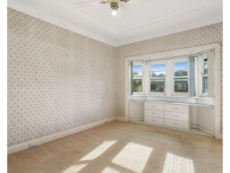 55 Tuffy Avenue, Sans Souci NSW 2219