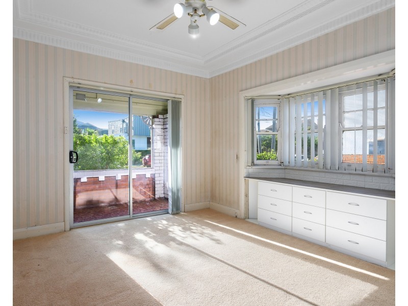 55 Tuffy Avenue, Sans Souci NSW 2219