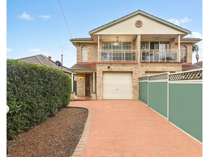 20 Martin Street, Roselands NSW 2196