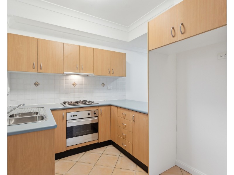 20 Martin Street, Roselands NSW 2196