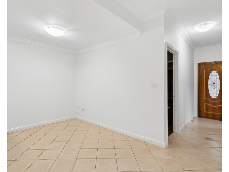 20 Martin Street, Roselands NSW 2196