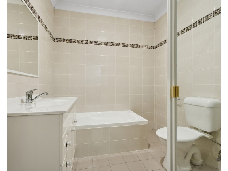 20 Martin Street, Roselands NSW 2196