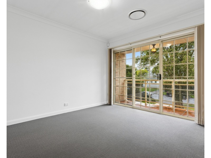 20 Martin Street, Roselands NSW 2196