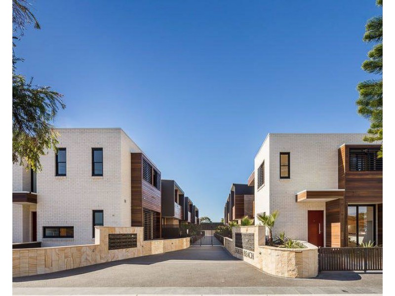 30/112 Alfred Street, Sans Souci NSW 2219