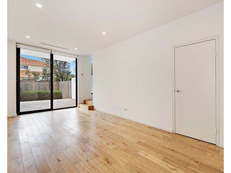 30/112 Alfred Street, Sans Souci NSW 2219