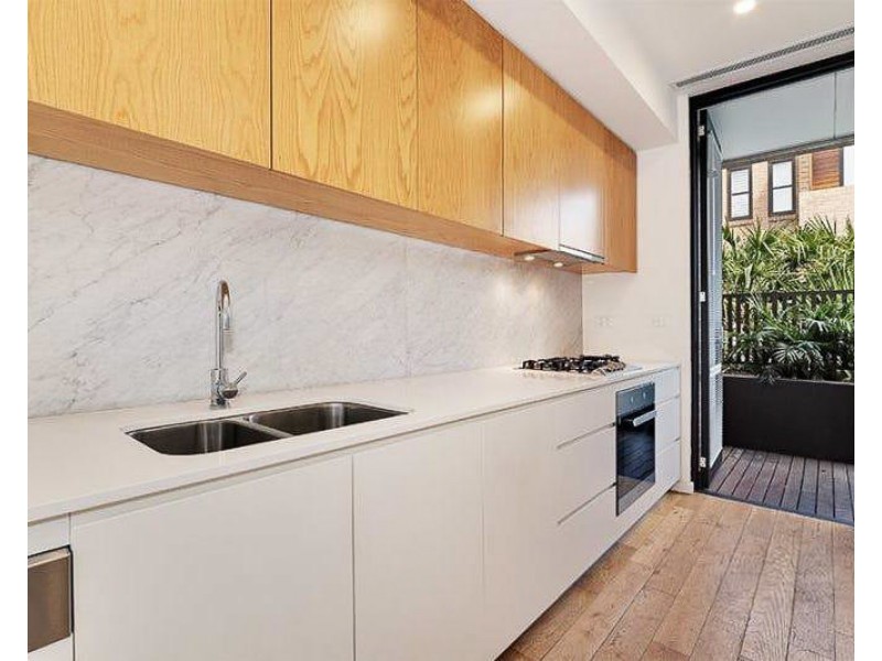 30/112 Alfred Street, Sans Souci NSW 2219