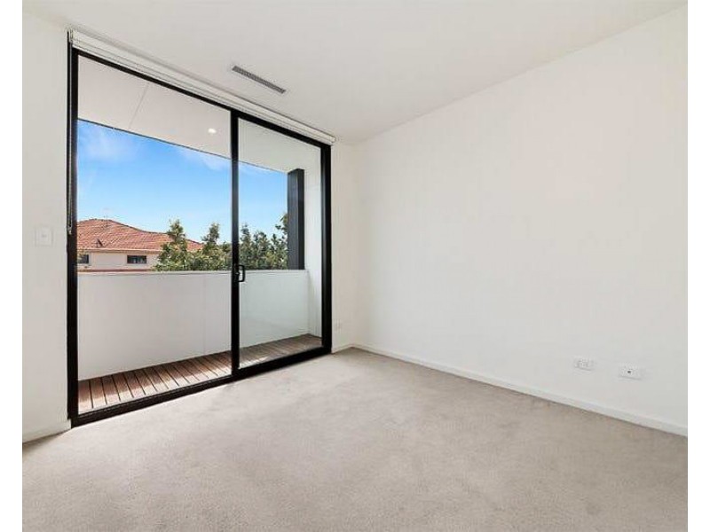 30/112 Alfred Street, Sans Souci NSW 2219