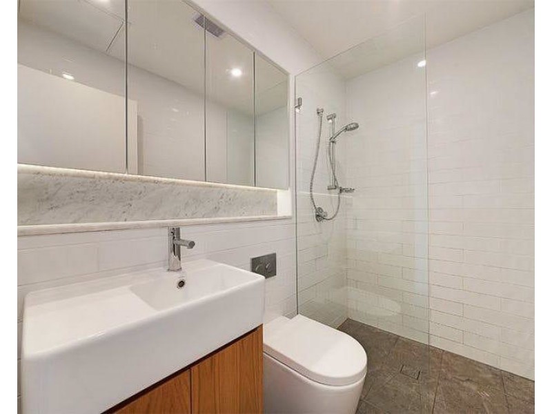 30/112 Alfred Street, Sans Souci NSW 2219