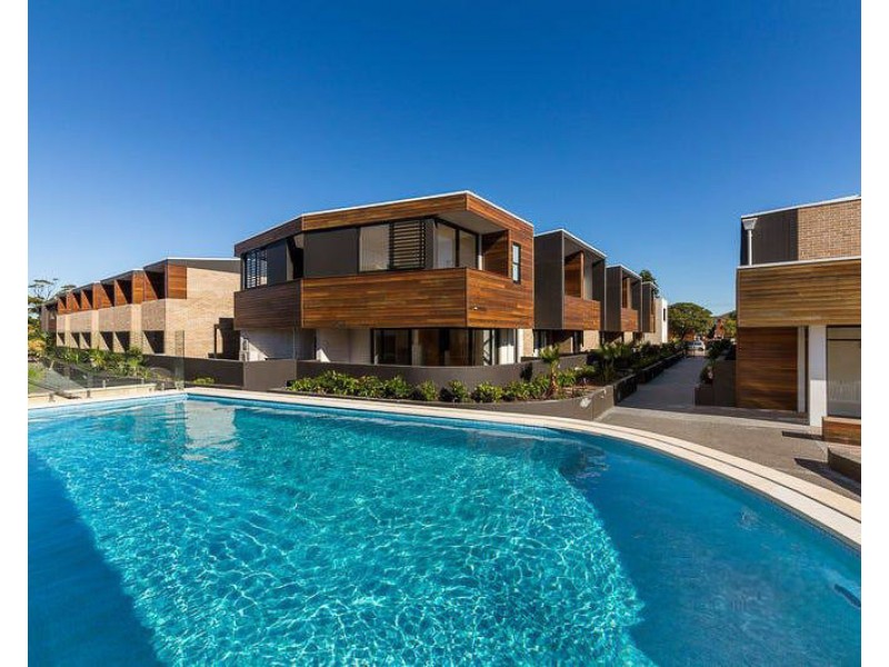 30/112 Alfred Street, Sans Souci NSW 2219