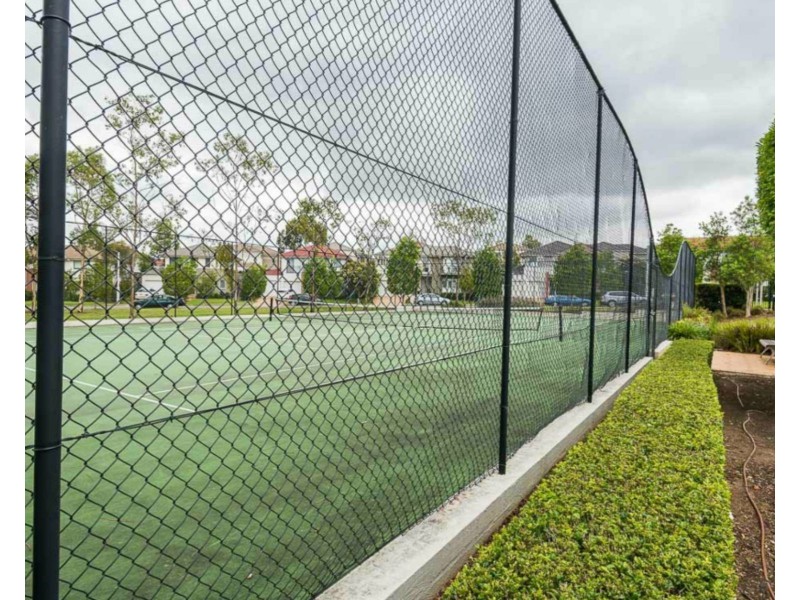 7 Hadlow Avenue, Glenfield NSW 2167