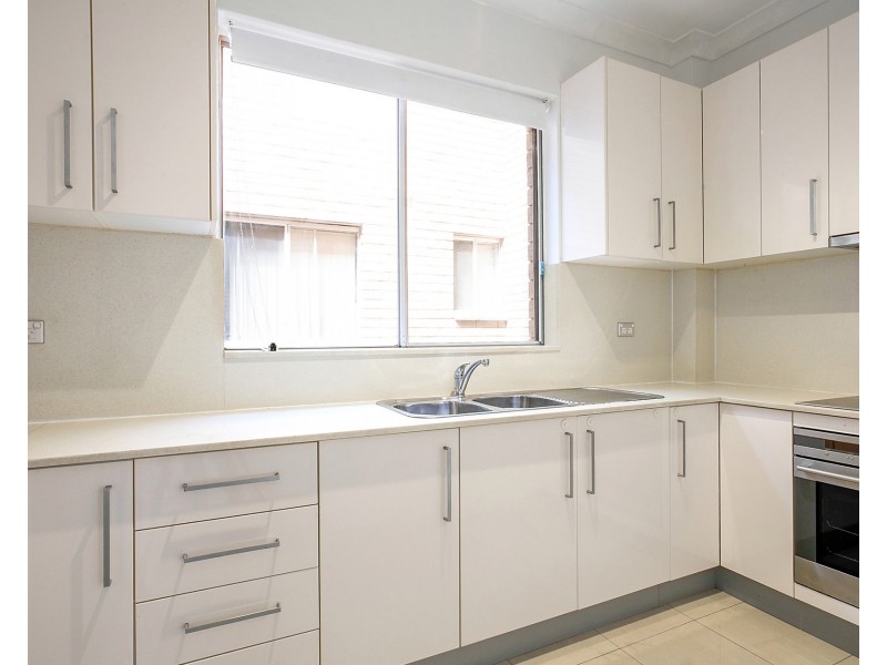 3/17 Oriental Street, Bexley NSW 2207