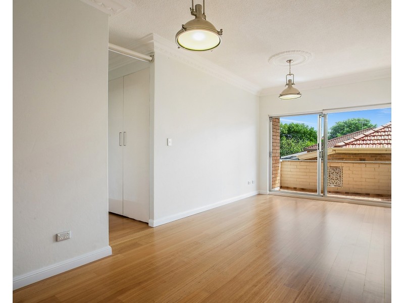 3/17 Oriental Street, Bexley NSW 2207