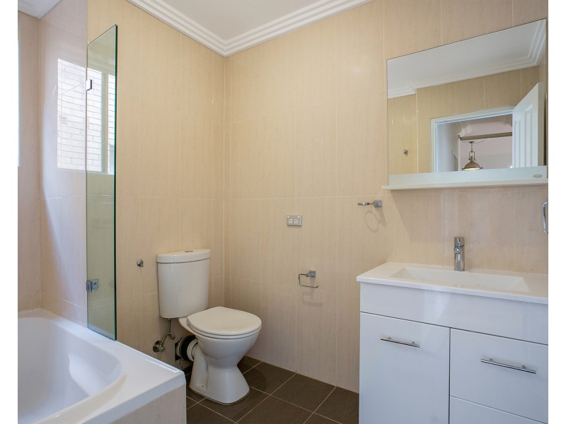 3/17 Oriental Street, Bexley NSW 2207