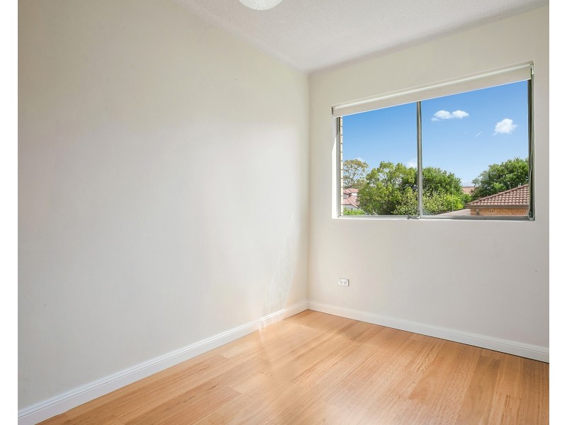 3/17 Oriental Street, Bexley NSW 2207