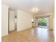 5/4 King Edward Street, Rockdale NSW 2216