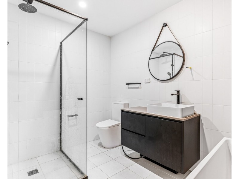 8 MacKinnon Avenue, Padstow NSW 2211