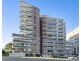509/58-68 Regent Street, Kogarah NSW 2217
