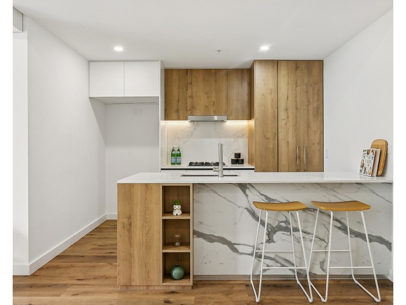 509/58-68 Regent Street, Kogarah NSW 2217