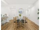 509/58-68 Regent Street, Kogarah NSW 2217