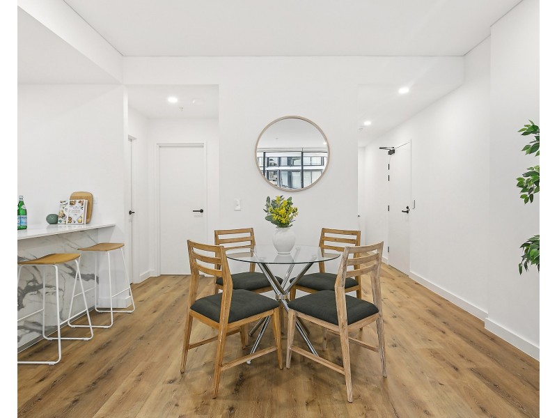 509/58-68 Regent Street, Kogarah NSW 2217