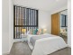509/58-68 Regent Street, Kogarah NSW 2217