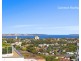 509/58-68 Regent Street, Kogarah NSW 2217