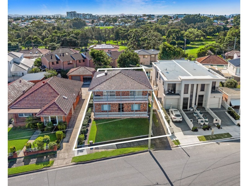 58 Lacey Street, Kogarah Bay NSW 2217