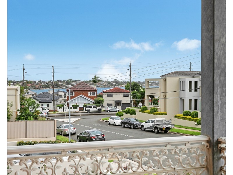 58 Lacey Street, Kogarah Bay NSW 2217