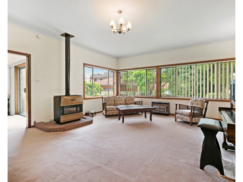 58 Lacey Street, Kogarah Bay NSW 2217