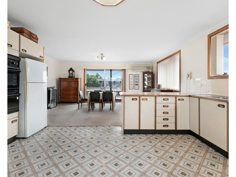 58 Lacey Street, Kogarah Bay NSW 2217