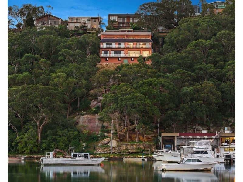 170A Lugarno Parade, Lugarno NSW 2210