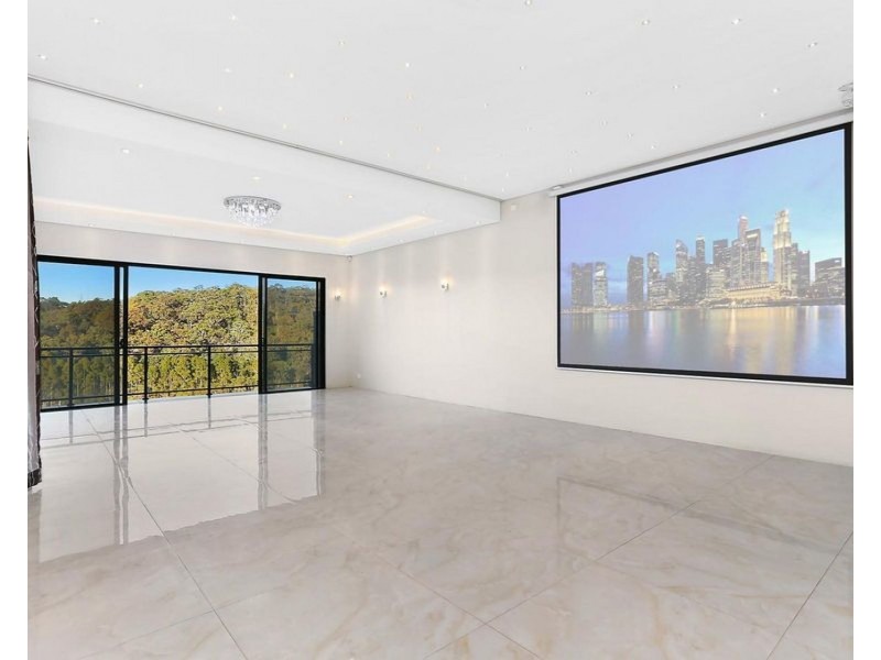 170A Lugarno Parade, Lugarno NSW 2210