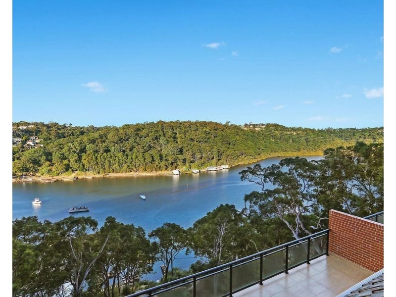 170A Lugarno Parade, Lugarno NSW 2210