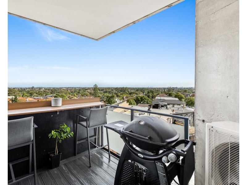 404/165 Fredrick Street, Bexley NSW 2207