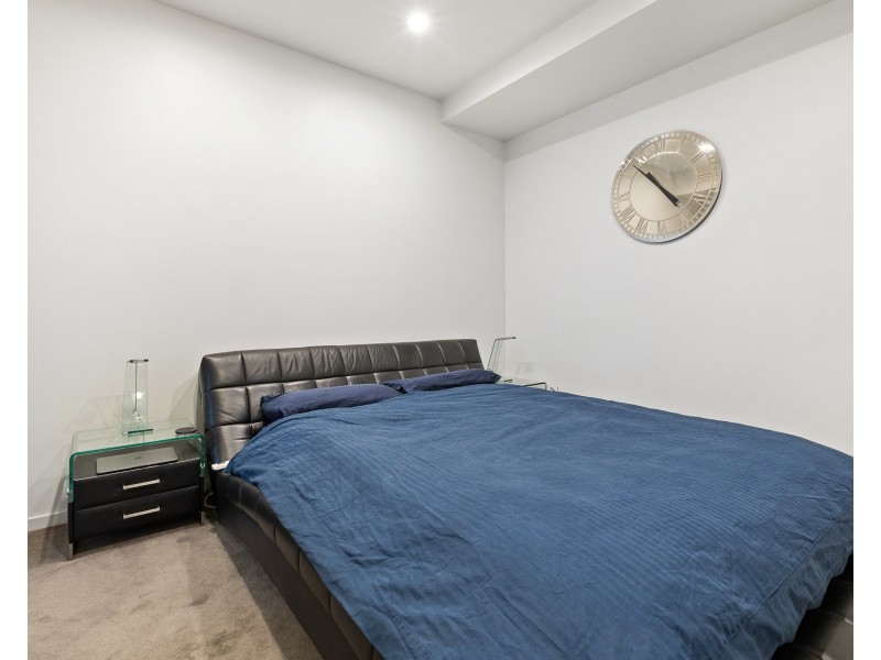 404/165 Fredrick Street, Bexley NSW 2207