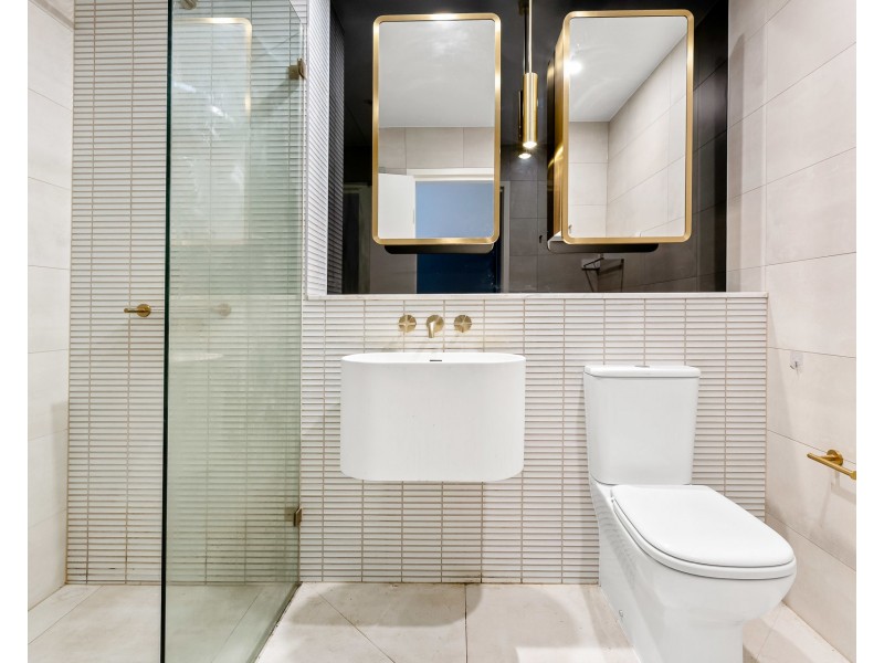 408/83 Durham Street, Hurstville NSW 2220