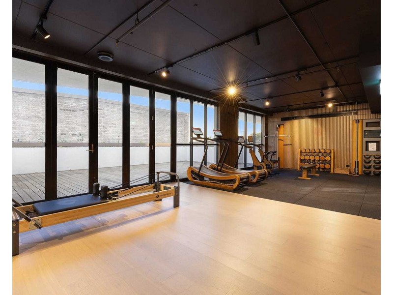 408/83 Durham Street, Hurstville NSW 2220