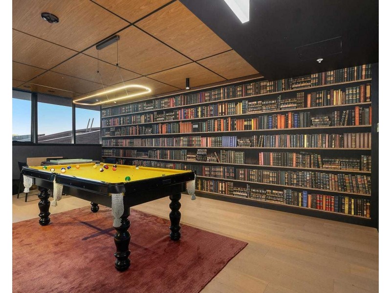 408/83 Durham Street, Hurstville NSW 2220