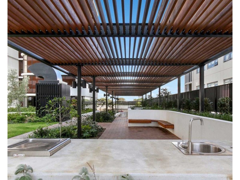 408/83 Durham Street, Hurstville NSW 2220