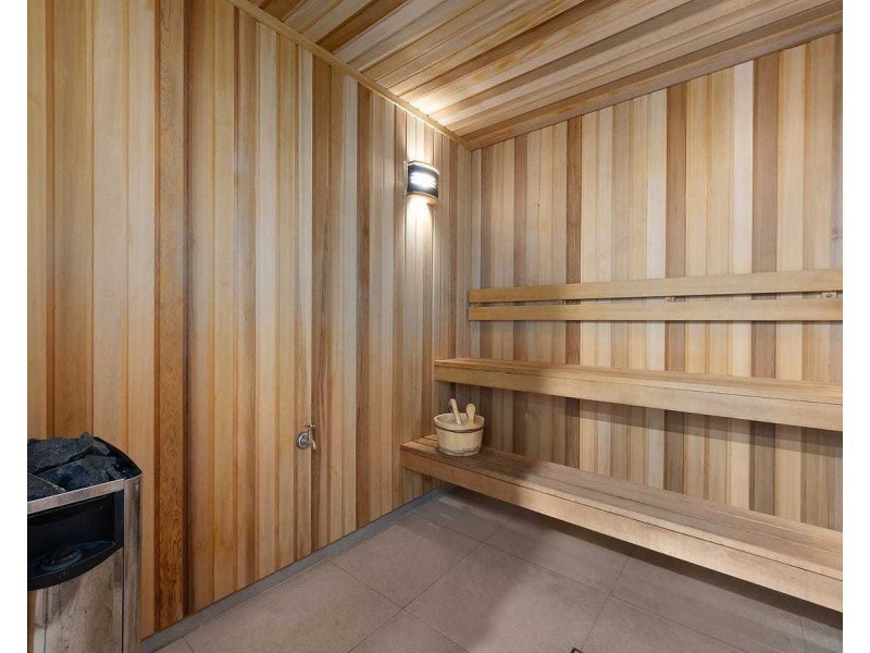 408/83 Durham Street, Hurstville NSW 2220