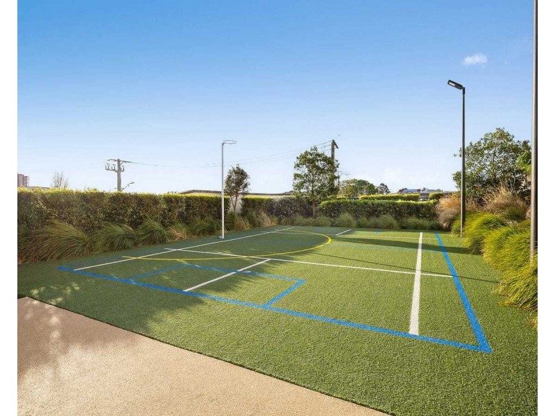 408/83 Durham Street, Hurstville NSW 2220