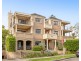 7/6-8  Bowns Road, Kogarah NSW 2217