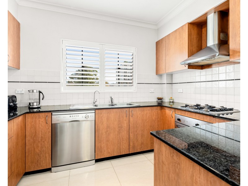 7/6-8  Bowns Road, Kogarah NSW 2217