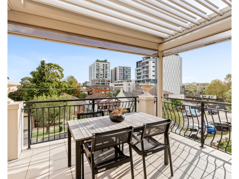 7/6-8  Bowns Road, Kogarah NSW 2217