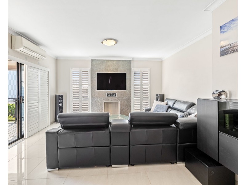 7/6-8  Bowns Road, Kogarah NSW 2217