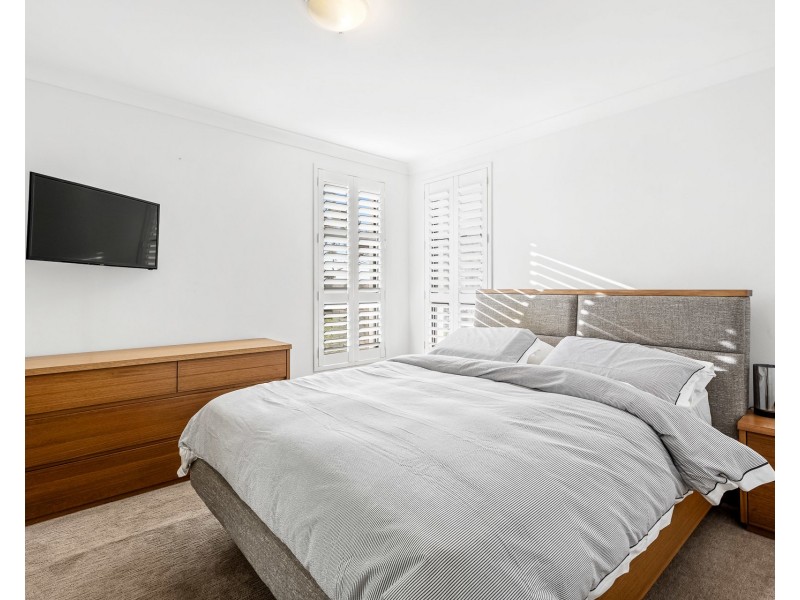 7/6-8  Bowns Road, Kogarah NSW 2217